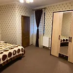 Hotel Vlad & Bukovel