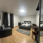 Vlad & Hotel