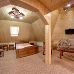 Hotel Vlad &