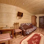 Vlad & Hotel Bukovel