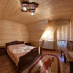 Vlad & Hotel Bukovel
