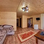Vlad & Hotel Bukovel