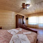 Hotel Vlad & 3*