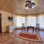 Hotel Vlad & 3*