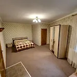 Hotel Vlad & 3*