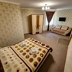 Hotel Vlad &