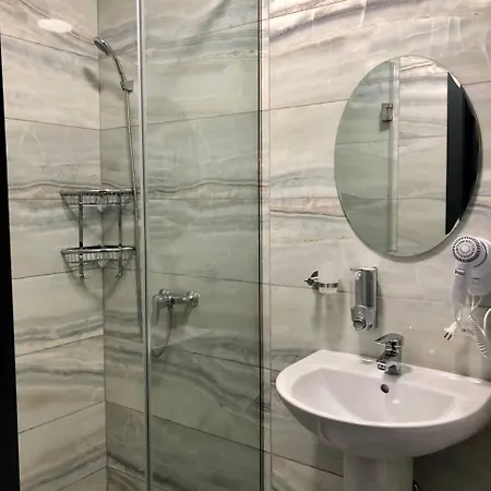 Vlad & بوكوفِل