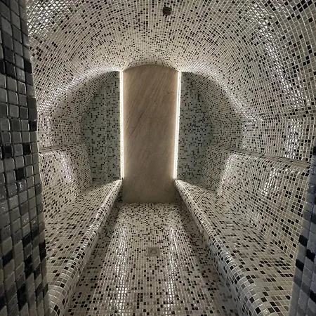 Vlad & 3* بوكوفِل