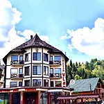 Hotell Vlad &