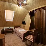 Hotell Vlad &