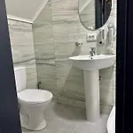 Hotell Vlad &