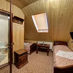 Hotell Vlad &