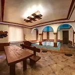 Hotell Vlad &