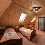 Vlad & 3* Bukovel