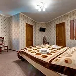 Vlad & Hotell