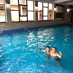 Vlad & Hotell